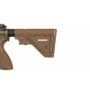 Страйкбольна штурмова гвинтівка Specna Arms HK416A5 SA-H11 Tan